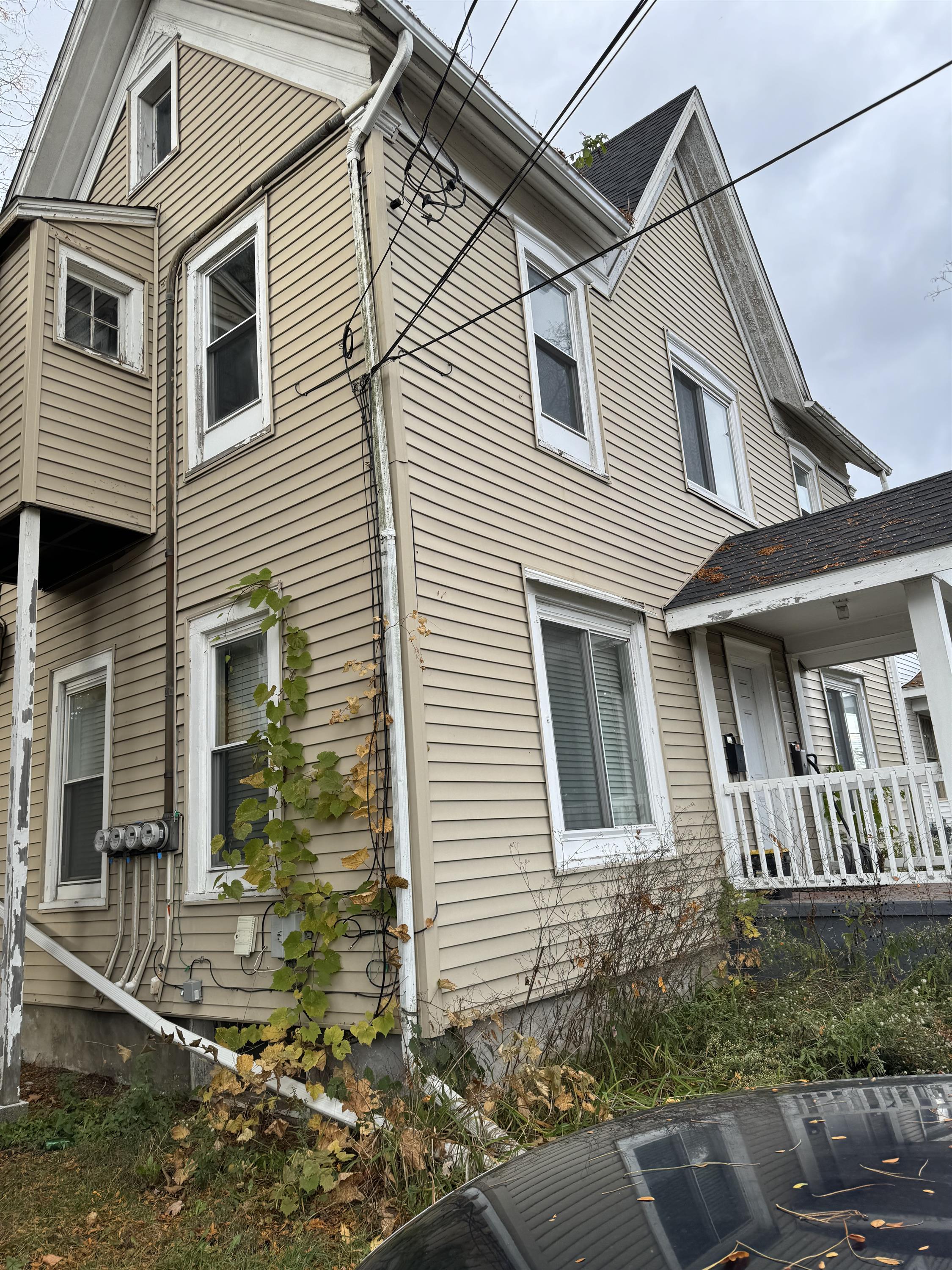 Property thumbnail image